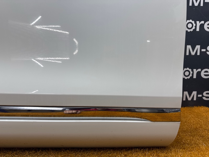 дверь, 57000 рублей, Красноярск