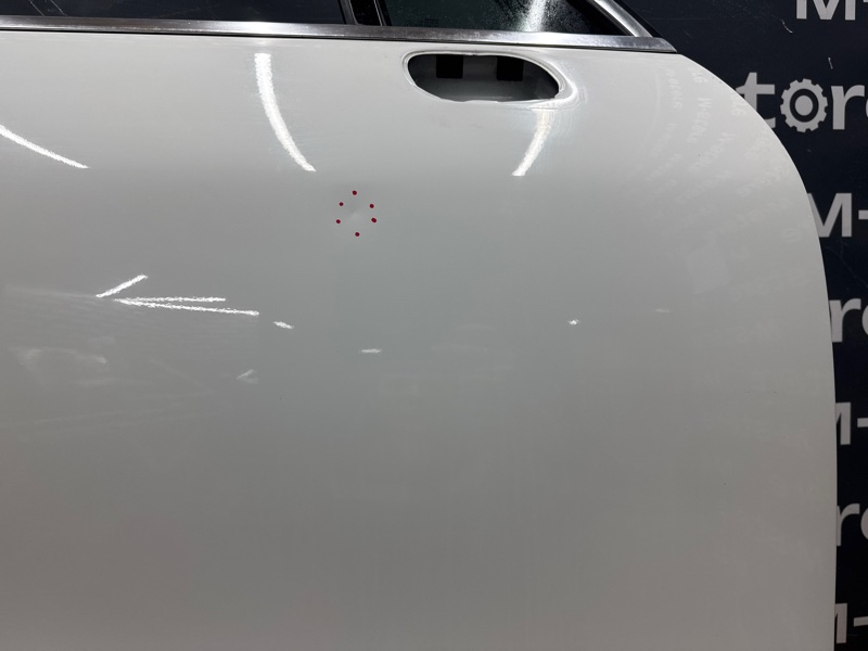 дверь, 57000 рублей, Красноярск