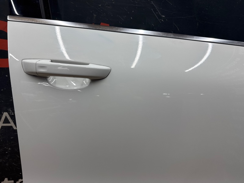 дверь, 57000 рублей, Красноярск