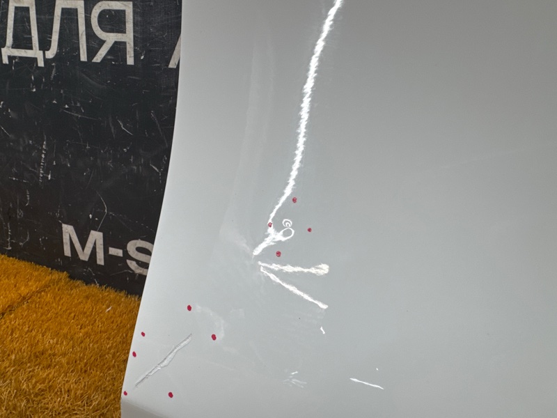 дверь, 57000 рублей, Красноярск