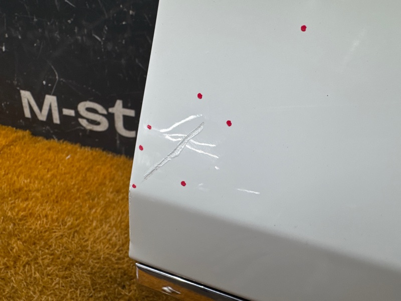 дверь, 57000 рублей, Красноярск