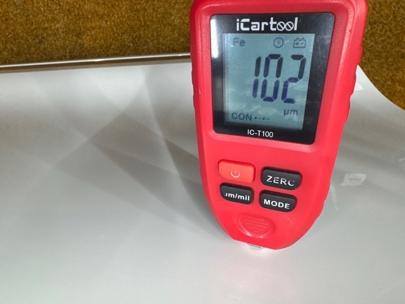 дверь, 57000 рублей, Красноярск