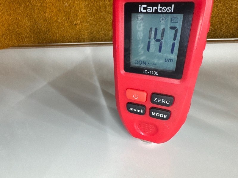 дверь, 57000 рублей, Красноярск