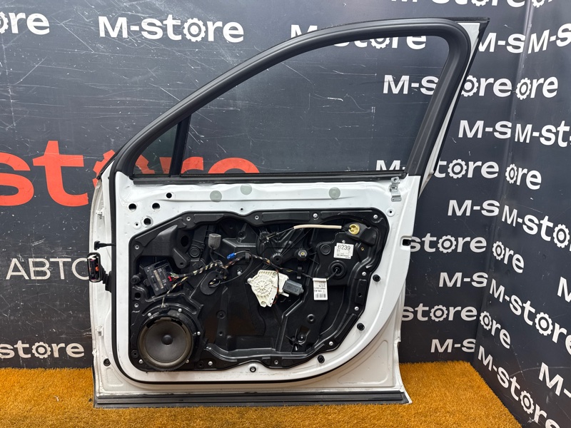 дверь, 57000 рублей, Красноярск