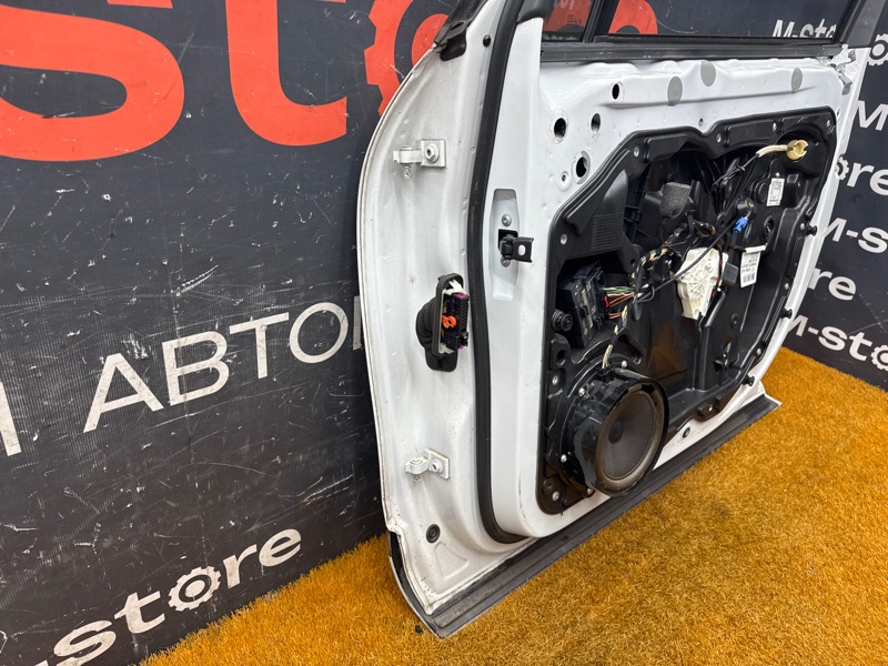 дверь, 57000 рублей, Красноярск