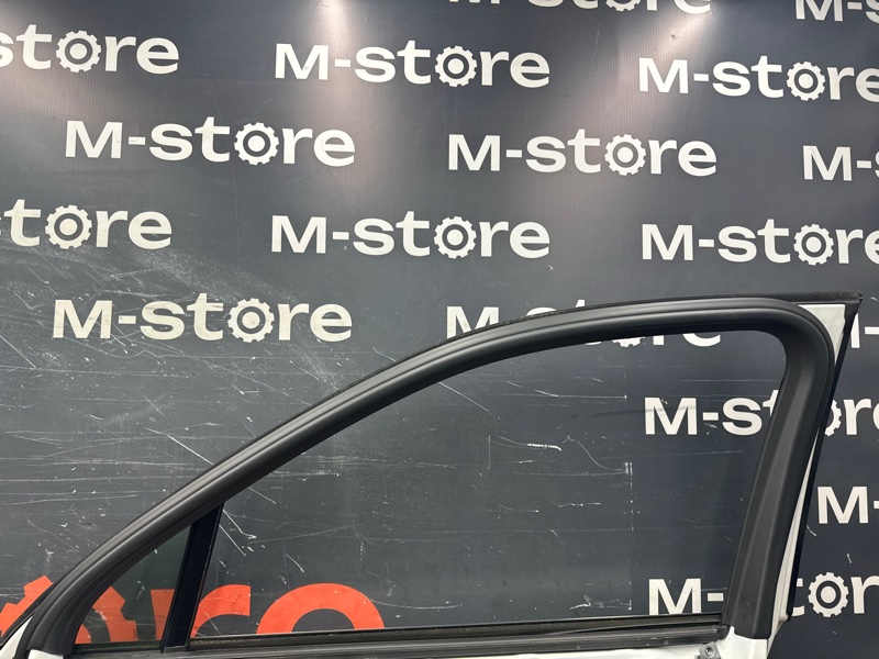 дверь, 57000 рублей, Красноярск