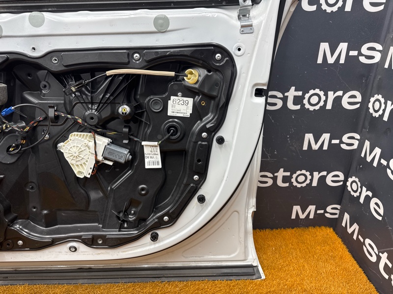 дверь, 57000 рублей, Красноярск