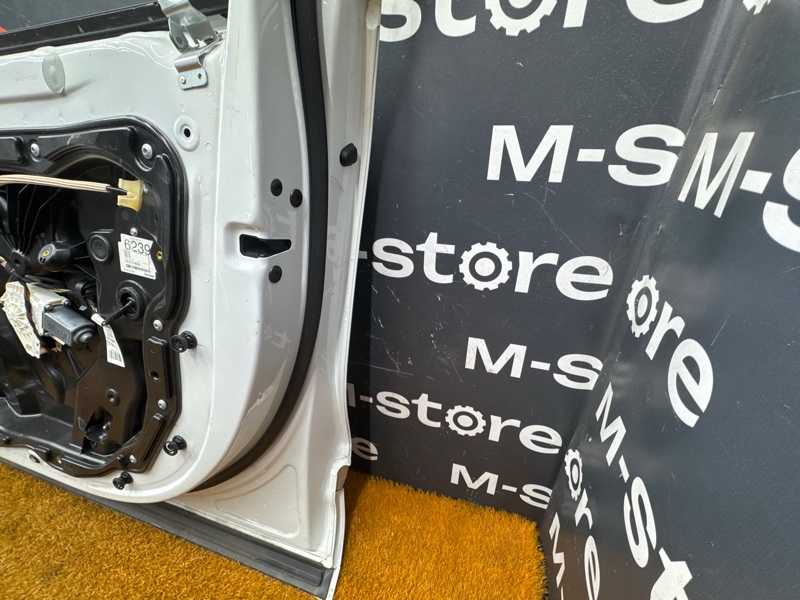 дверь, 57000 рублей, Красноярск