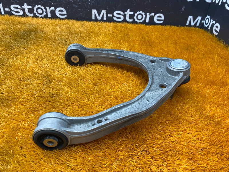 Рычаг подвески верхний, 4500 рублей, Красноярск