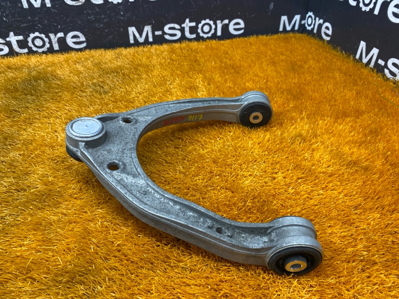 Рычаг подвески верхний, 4500 рублей, Красноярск