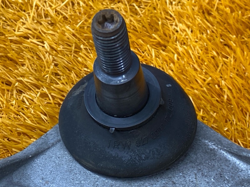 Рычаг подвески верхний, 4500 рублей, Красноярск