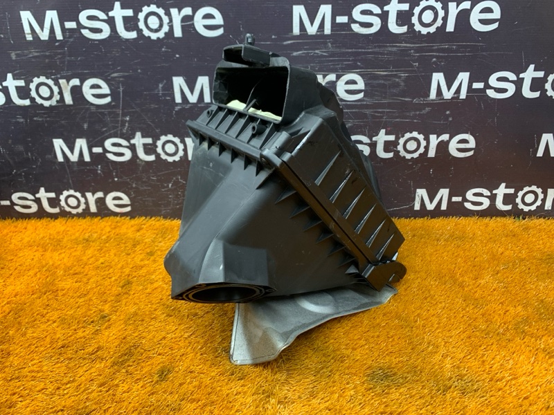 корпус воздушного фильтра, 2500 рублей, Красноярск