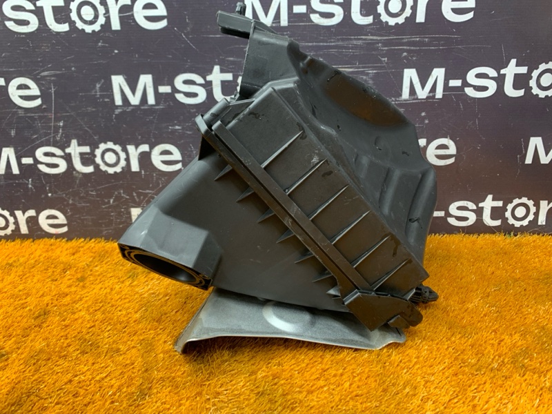 корпус воздушного фильтра, 2500 рублей, Красноярск