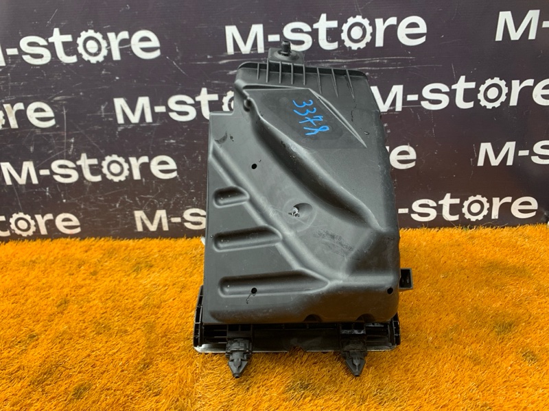 корпус воздушного фильтра, 2500 рублей, Красноярск