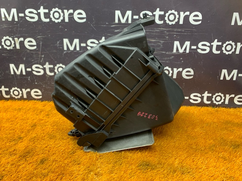 корпус воздушного фильтра, 2500 рублей, Красноярск