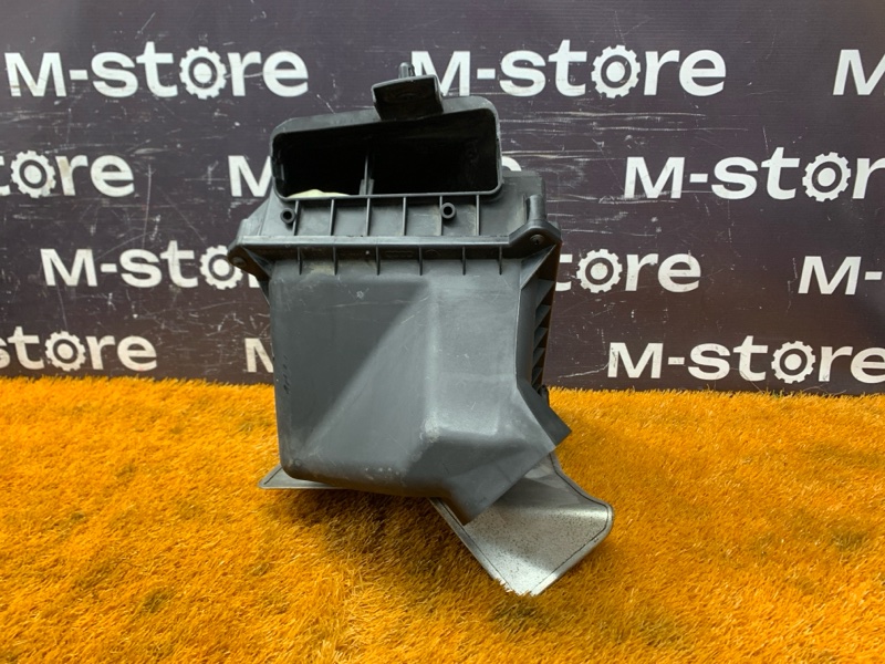 корпус воздушного фильтра, 2500 рублей, Красноярск