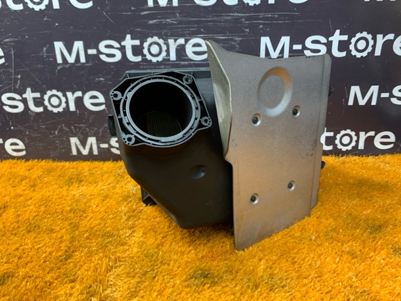 корпус воздушного фильтра, 2500 рублей, Красноярск