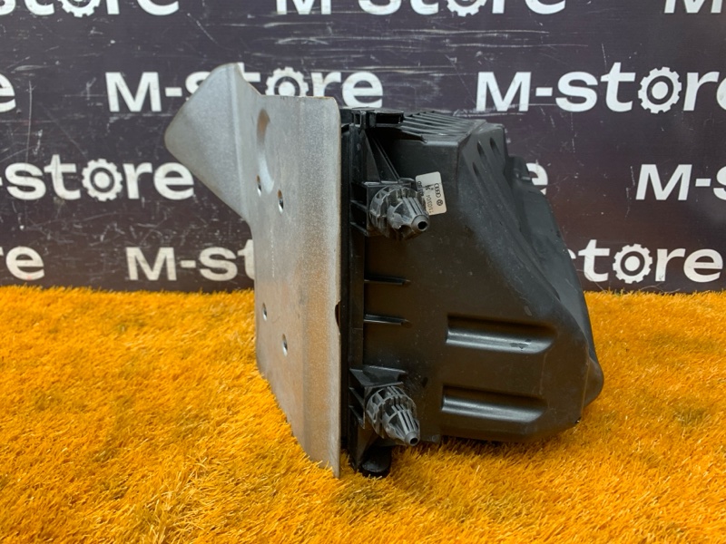 корпус воздушного фильтра, 2500 рублей, Красноярск