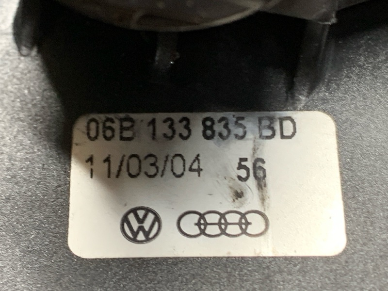 корпус воздушного фильтра, 2500 рублей, Красноярск