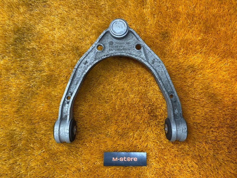 Рычаг подвески верхний, 4500 рублей, Красноярск