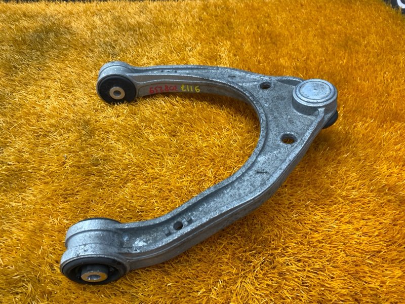 Рычаг подвески верхний, 4500 рублей, Красноярск