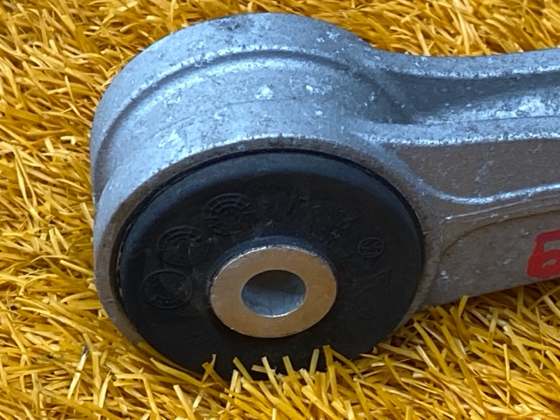 Рычаг подвески верхний, 4500 рублей, Красноярск