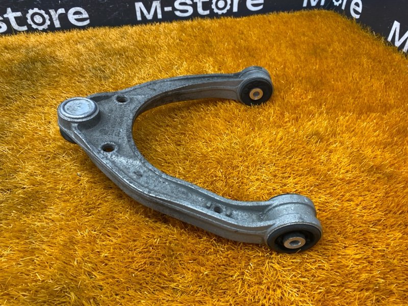 Рычаг подвески верхний, 4500 рублей, Красноярск