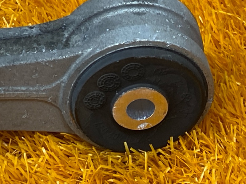 Рычаг подвески верхний, 4500 рублей, Красноярск