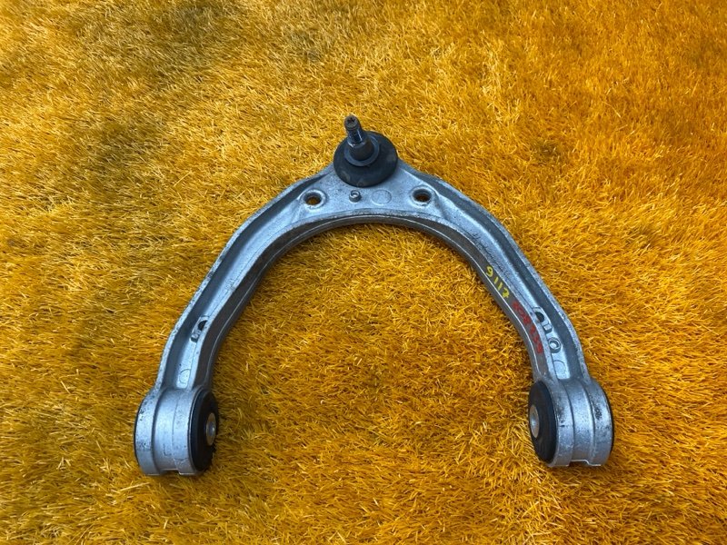 Рычаг подвески верхний, 4500 рублей, Красноярск