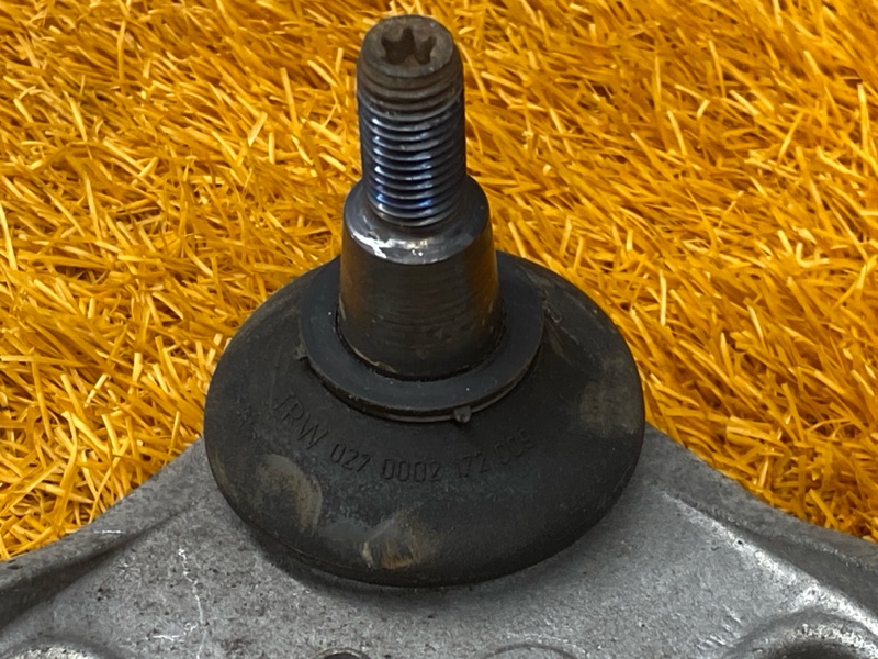 Рычаг подвески верхний, 4500 рублей, Красноярск