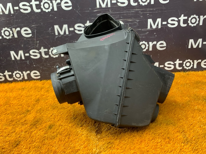 корпус воздушного фильтра, 1000 рублей, Красноярск