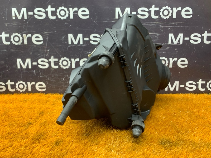 корпус воздушного фильтра, 1000 рублей, Красноярск