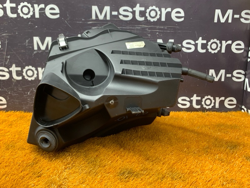 корпус воздушного фильтра, 1000 рублей, Красноярск