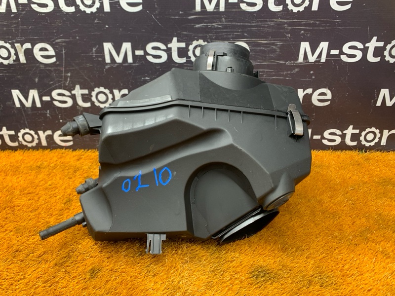 корпус воздушного фильтра, 1000 рублей, Красноярск