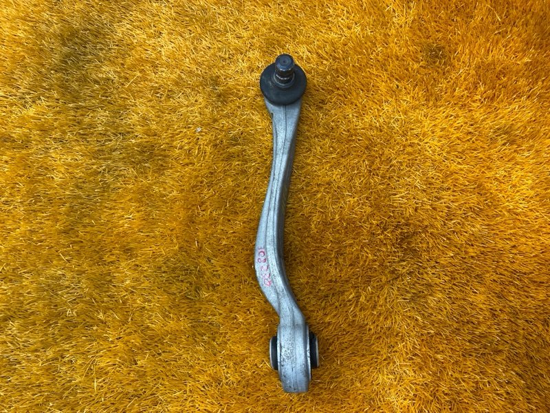 Рычаг подвески верхний, 1300 рублей, Красноярск