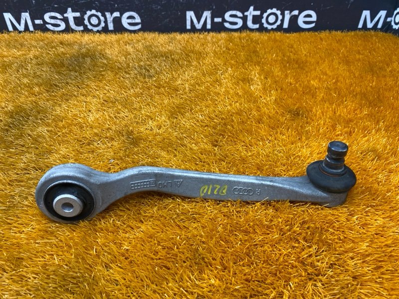 Рычаг подвески верхний, 1300 рублей, Красноярск