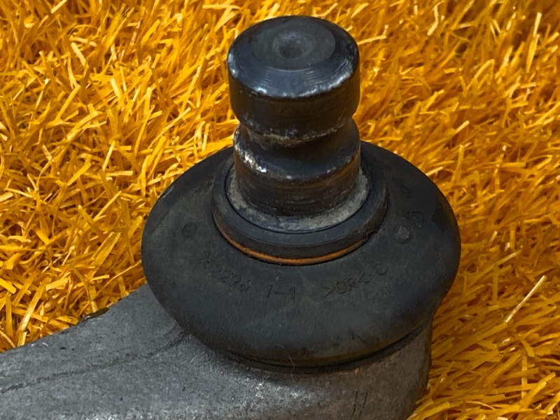 Рычаг подвески верхний, 1300 рублей, Красноярск