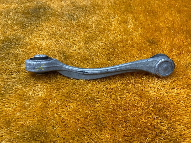 Рычаг подвески верхний, 1300 рублей, Красноярск