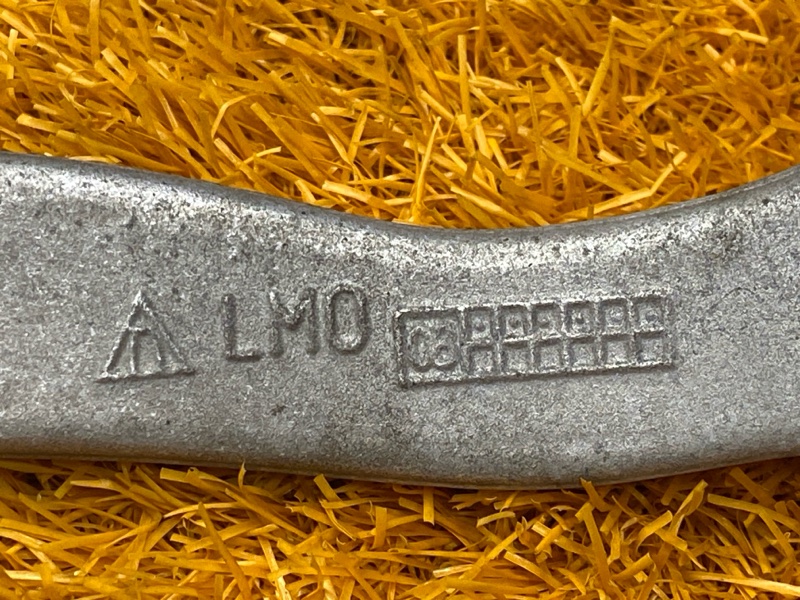 Рычаг подвески верхний, 1300 рублей, Красноярск