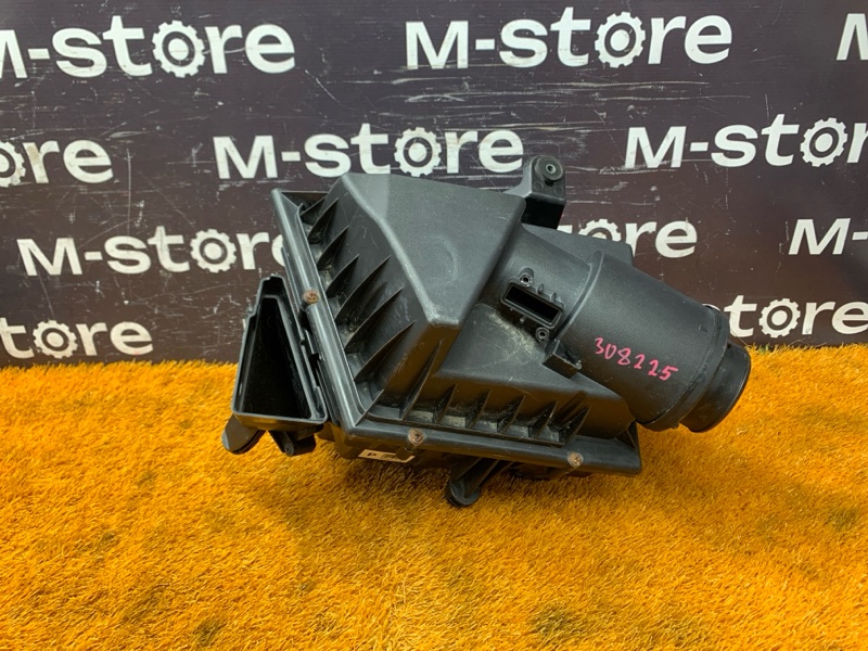 корпус воздушного фильтра, 10000 рублей, Красноярск