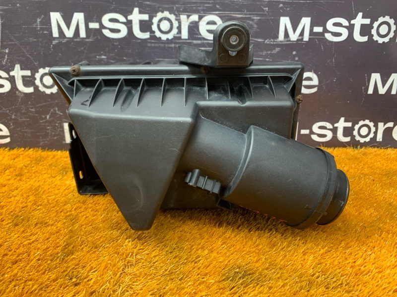 корпус воздушного фильтра, 10000 рублей, Красноярск