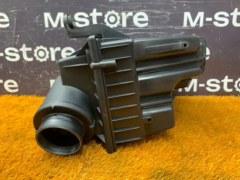 корпус воздушного фильтра, 10000 рублей, Красноярск