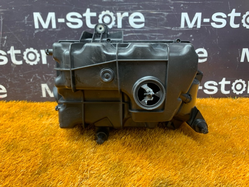 корпус воздушного фильтра, 10000 рублей, Красноярск