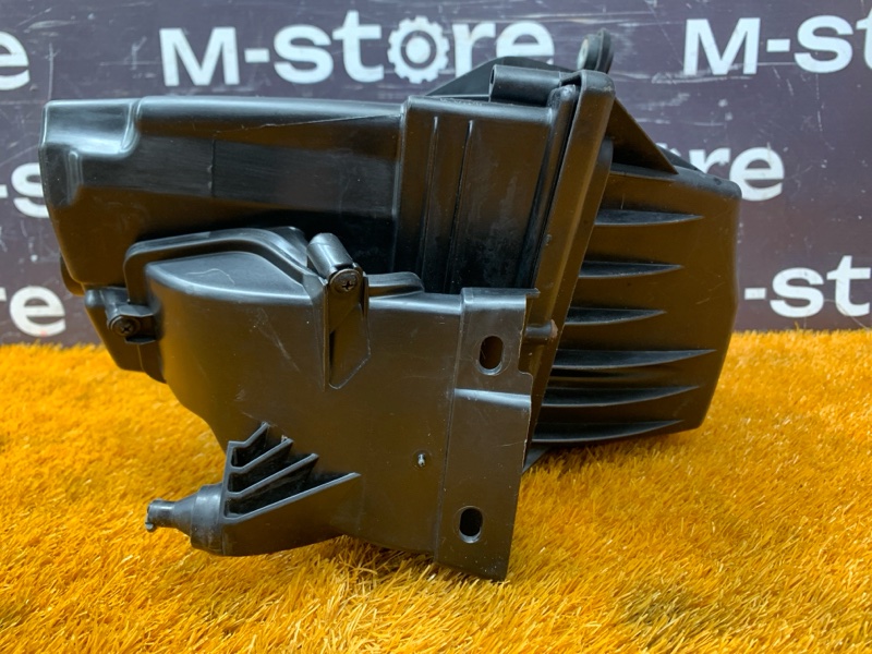 корпус воздушного фильтра, 10000 рублей, Красноярск