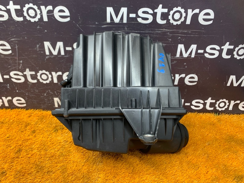 корпус воздушного фильтра, 10000 рублей, Красноярск