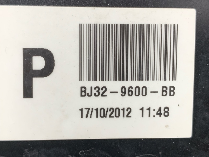 корпус воздушного фильтра, 10000 рублей, Красноярск