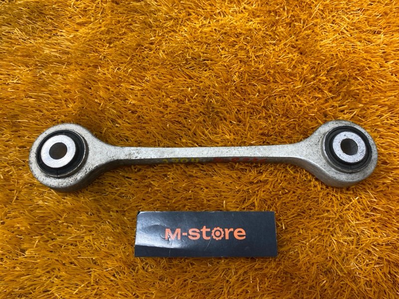 стойка стабилизатора, 300 рублей, Красноярск