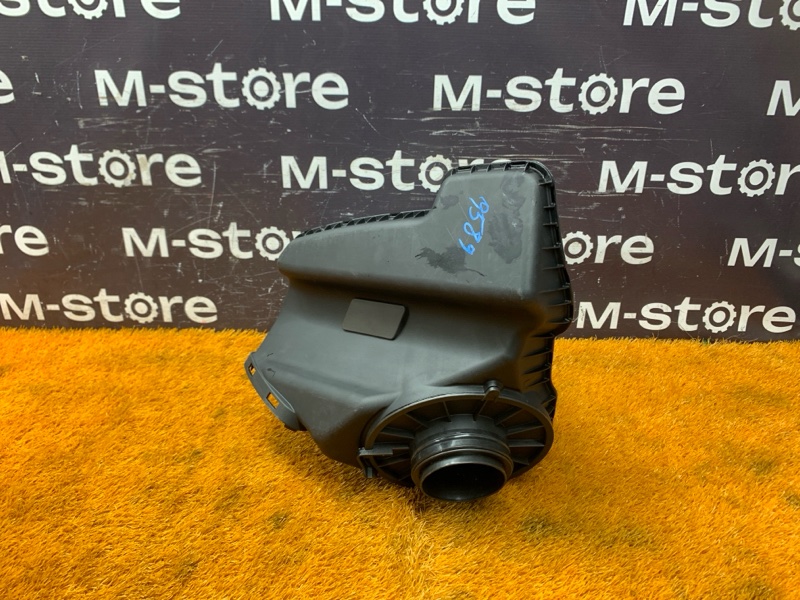 корпус воздушного фильтра, 5500 рублей, Красноярск