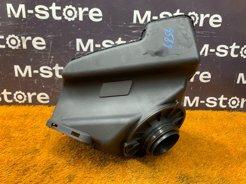 корпус воздушного фильтра, 5500 рублей, Красноярск