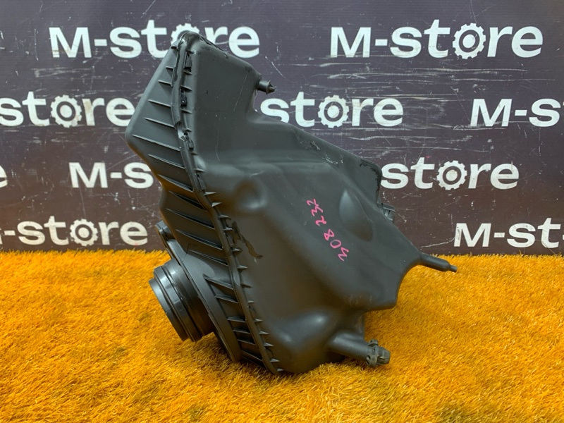 корпус воздушного фильтра, 5500 рублей, Красноярск